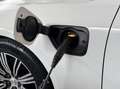 Volvo V60 2.0 T6 Recharge 250kW AWD Inscription Expression|P Weiß - thumbnail 12