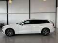 Volvo V60 2.0 T6 Recharge 250kW AWD Inscription Expression|P Weiß - thumbnail 11