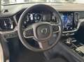 Volvo V60 2.0 T6 Recharge 250kW AWD Inscription Expression|P Weiß - thumbnail 37