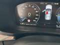 Volvo V60 2.0 T6 Recharge 250kW AWD Inscription Expression|P Weiß - thumbnail 10