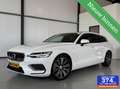 Volvo V60 2.0 T6 Recharge 250kW AWD Inscription Expression|P Weiß - thumbnail 1