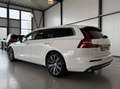Volvo V60 2.0 T6 Recharge 250kW AWD Inscription Expression|P Weiß - thumbnail 26