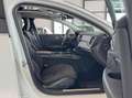 Volvo V60 2.0 T6 Recharge 250kW AWD Inscription Expression|P Weiß - thumbnail 39
