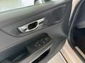 Volvo V60 2.0 T6 Recharge 250kW AWD Inscription Expression|P Weiß - thumbnail 34