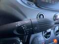 Abarth 500 595 1.4 16v T-Jet 121kW (165 CV) Negro - thumbnail 22