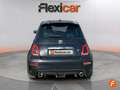 Abarth 500 595 1.4 16v T-Jet 121kW (165 CV) Negro - thumbnail 7