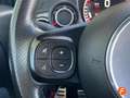 Abarth 500 595 1.4 16v T-Jet 121kW (165 CV) Negro - thumbnail 15