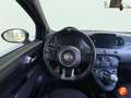 Abarth 500 595 1.4 16v T-Jet 121kW (165 CV) Negro - thumbnail 14