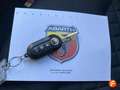Abarth 500 595 1.4 16v T-Jet 121kW (165 CV) Negro - thumbnail 26