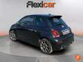 Abarth 500 595 1.4 16v T-Jet 121kW (165 CV) Negro - thumbnail 9