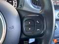 Abarth 500 595 1.4 16v T-Jet 121kW (165 CV) Negro - thumbnail 16