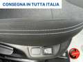 Fiat 500L 0.9 T.AIR T.NATUR POWER POP STAR-CRUISE C.SENSORI- Bianco - thumbnail 17