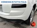 Fiat 500L 0.9 T.AIR T.NATUR POWER POP STAR-CRUISE C.SENSORI- Blanc - thumbnail 31