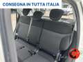 Fiat 500L 0.9 T.AIR T.NATUR POWER POP STAR-CRUISE C.SENSORI- Blanco - thumbnail 19