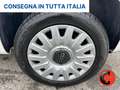 Fiat 500L 0.9 T.AIR T.NATUR POWER POP STAR-CRUISE C.SENSORI- Bianco - thumbnail 27