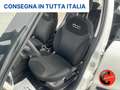 Fiat 500L 0.9 T.AIR T.NATUR POWER POP STAR-CRUISE C.SENSORI- Blanc - thumbnail 10