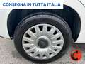 Fiat 500L 0.9 T.AIR T.NATUR POWER POP STAR-CRUISE C.SENSORI- Bianco - thumbnail 30