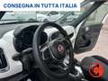 Fiat 500L 0.9 T.AIR T.NATUR POWER POP STAR-CRUISE C.SENSORI- Blanco - thumbnail 9