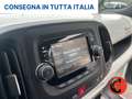 Fiat 500L 0.9 T.AIR T.NATUR POWER POP STAR-CRUISE C.SENSORI- Weiß - thumbnail 12