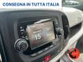 Fiat 500L 0.9 T.AIR T.NATUR POWER POP STAR-CRUISE C.SENSORI- Weiß - thumbnail 20