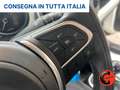 Fiat 500L 0.9 T.AIR T.NATUR POWER POP STAR-CRUISE C.SENSORI- Wit - thumbnail 23