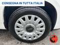 Fiat 500L 0.9 T.AIR T.NATUR POWER POP STAR-CRUISE C.SENSORI- Weiß - thumbnail 29