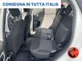 Fiat 500L 0.9 T.AIR T.NATUR POWER POP STAR-CRUISE C.SENSORI- Blanc - thumbnail 14