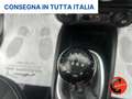 Fiat 500L 0.9 T.AIR T.NATUR POWER POP STAR-CRUISE C.SENSORI- Weiß - thumbnail 16