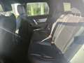 Land Rover Discovery Sport 2.0 eD4 163CV AUTOCARRO+IVA 2WD R-Dynamic S Белый - thumbnail 7