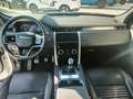 Land Rover Discovery Sport 2.0 eD4 163CV AUTOCARRO+IVA 2WD R-Dynamic S Белый - thumbnail 6