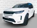 Land Rover Discovery Sport 2.0 eD4 163CV AUTOCARRO+IVA 2WD R-Dynamic S Белый - thumbnail 17