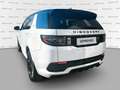 Land Rover Discovery Sport 2.0 eD4 163CV AUTOCARRO+IVA 2WD R-Dynamic S Белый - thumbnail 2
