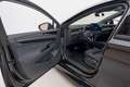 Volkswagen ID.7 Tourer Pro**Leasing 579€ o. Anzahlung** Schwarz - thumbnail 22