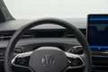 Volkswagen ID.7 Tourer Pro**Leasing 579€ o. Anzahlung** Schwarz - thumbnail 13