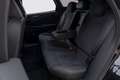 Volkswagen ID.7 Tourer Pro**Leasing 579€ o. Anzahlung** Schwarz - thumbnail 19
