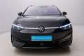 Volkswagen ID.7 Tourer Pro**Leasing 579€ o. Anzahlung** Schwarz - thumbnail 3