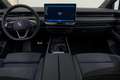 Volkswagen ID.7 Tourer Pro**Leasing 579€ o. Anzahlung** Schwarz - thumbnail 18