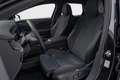 Volkswagen ID.7 Tourer Pro**Leasing 579€ o. Anzahlung** Schwarz - thumbnail 20