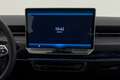 Volkswagen ID.7 Tourer Pro**Leasing 579€ o. Anzahlung** Schwarz - thumbnail 17
