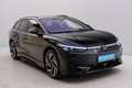 Volkswagen ID.7 Tourer Pro**Leasing 579€ o. Anzahlung** Schwarz - thumbnail 4