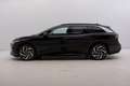 Volkswagen ID.7 Tourer Pro**Leasing 579€ o. Anzahlung** Schwarz - thumbnail 5