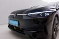Volkswagen ID.7 Tourer Pro**Leasing 579€ o. Anzahlung** Schwarz - thumbnail 9