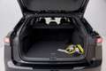 Volkswagen ID.7 Tourer Pro**Leasing 579€ o. Anzahlung** Schwarz - thumbnail 24