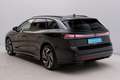 Volkswagen ID.7 Tourer Pro**Leasing 579€ o. Anzahlung** Schwarz - thumbnail 7