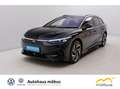 Volkswagen ID.7 Tourer Pro**Leasing 579€ o. Anzahlung** Schwarz - thumbnail 2