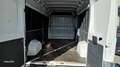 Fiat Ducato Ducato 35 2.2 Mjt 140CV PLM-SL-TA Furgone Bianco - thumbnail 5