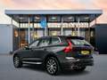 Volvo XC60 T6 Recharge Inscription | 19" | Geventileerd Nappa Grau - thumbnail 4
