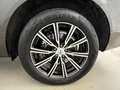 Volvo XC60 T6 Recharge Inscription | 19" | Geventileerd Nappa Grau - thumbnail 29