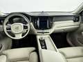 Volvo XC60 T6 Recharge Inscription | 19" | Geventileerd Nappa Grau - thumbnail 14