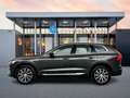 Volvo XC60 T6 Recharge Inscription | 19" | Geventileerd Nappa Grau - thumbnail 8